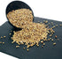 Herbs And Corps Coriander Seeds 454g